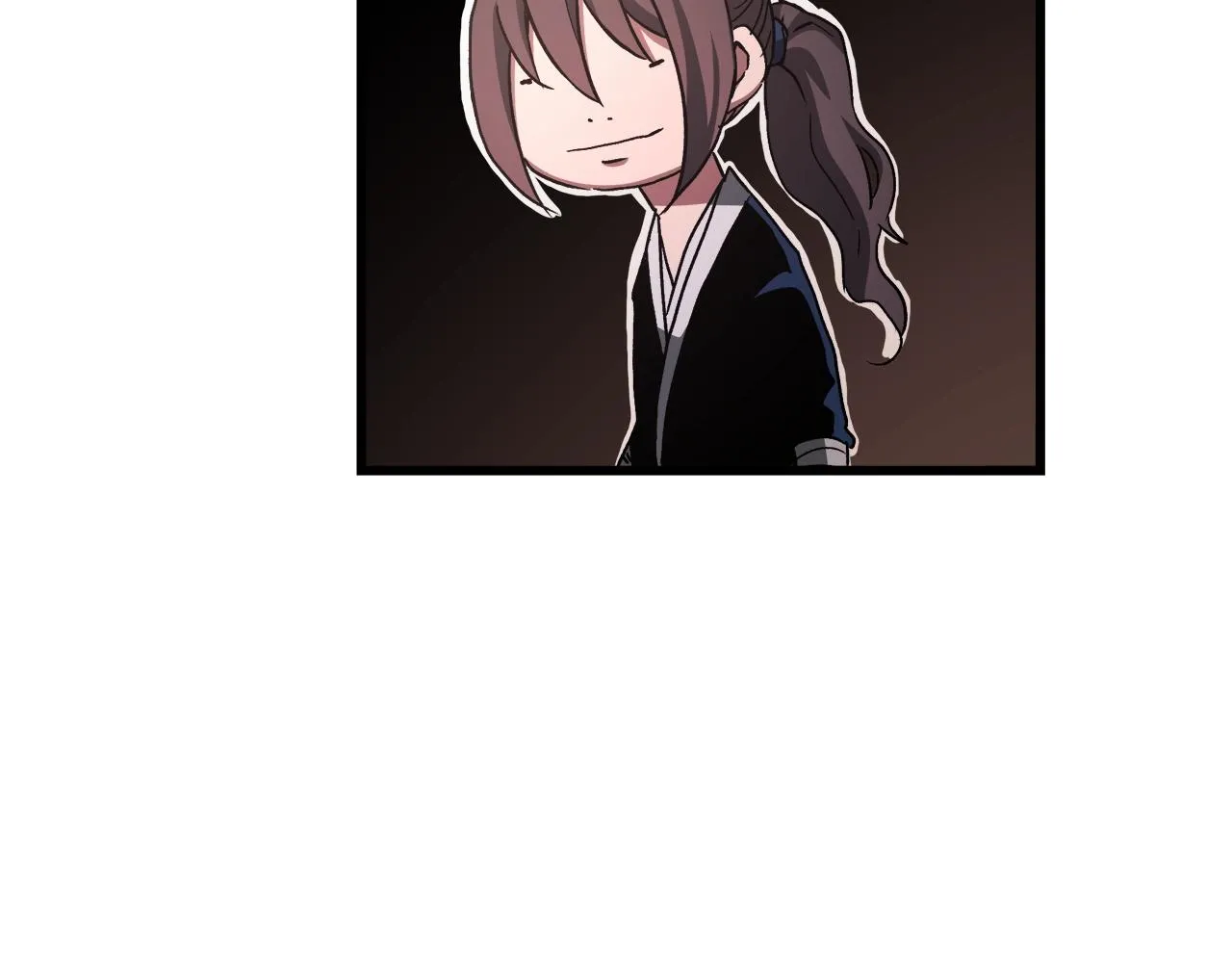 第44话 独门兵器 第124页