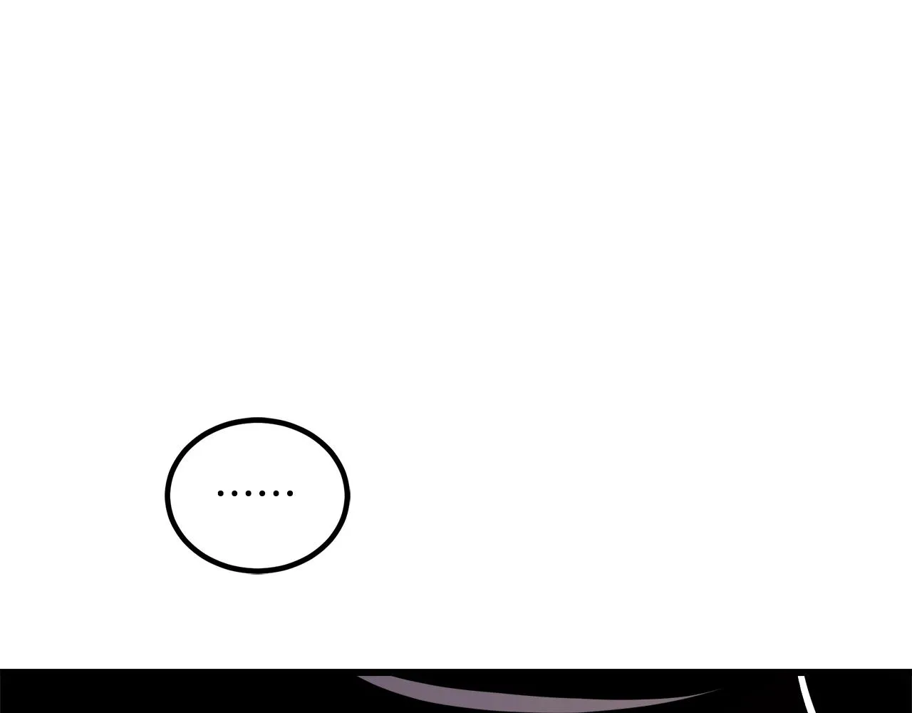 第44话 独门兵器 第145页