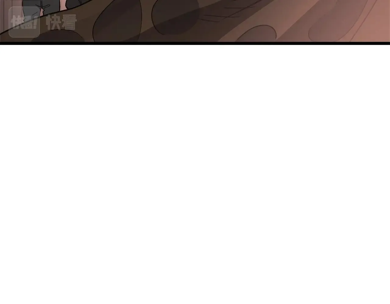 第44话 独门兵器 第150页
