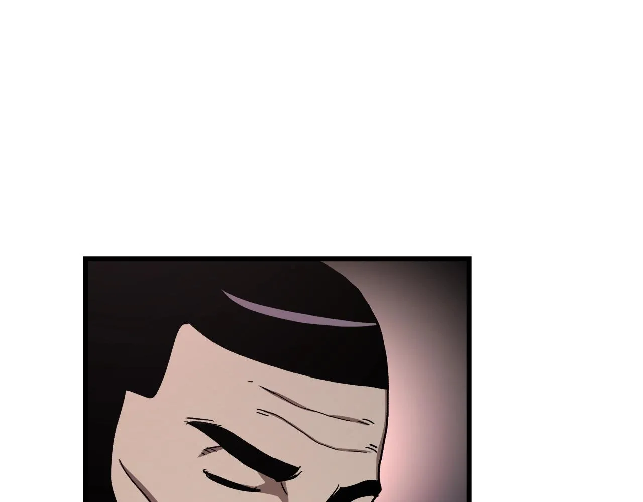 第44话 独门兵器 第151页