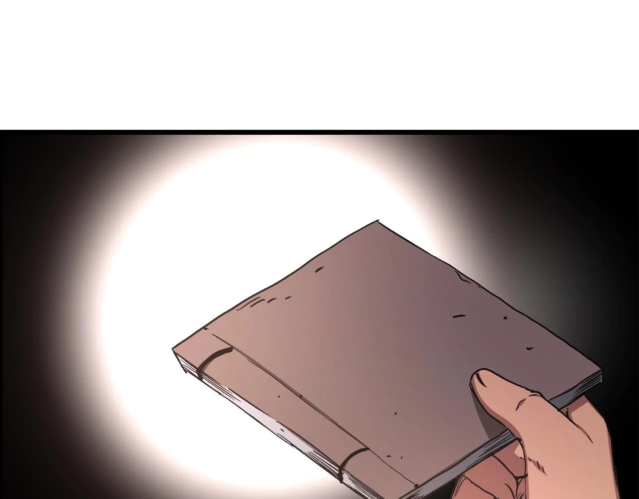 第44话 独门兵器 第158页