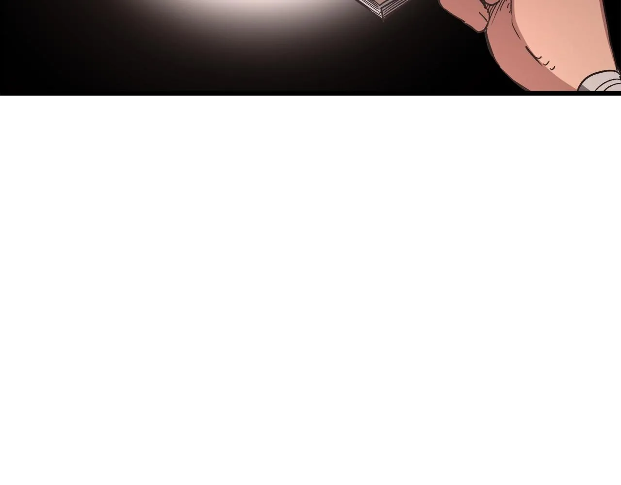 第44话 独门兵器 第159页