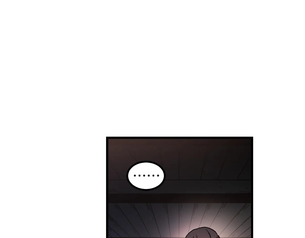 第44话 独门兵器 第163页