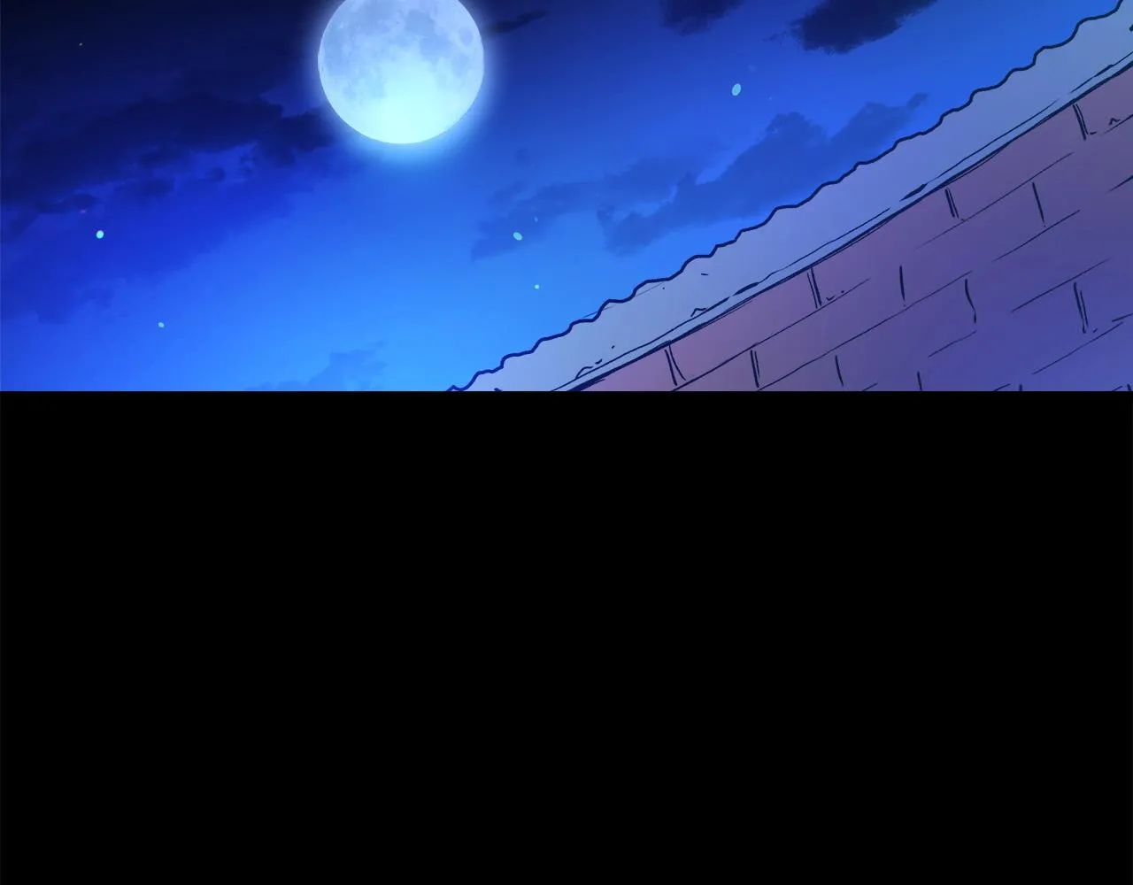 第44话 独门兵器 第167页