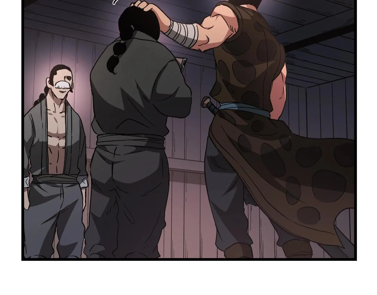 第44话 独门兵器 第178页