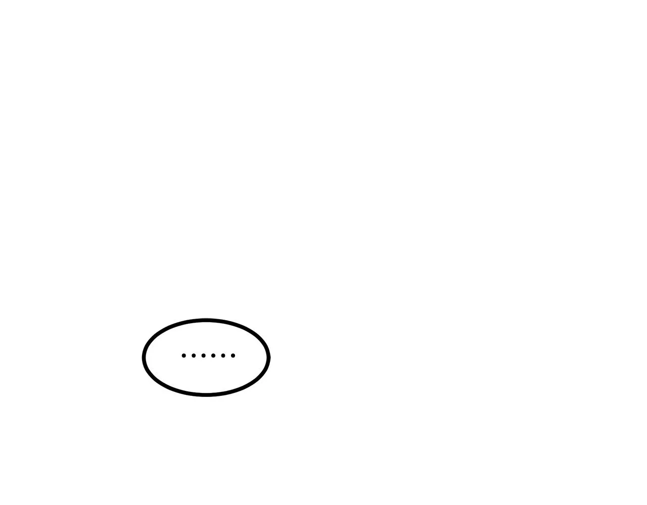 第44话 独门兵器 第182页