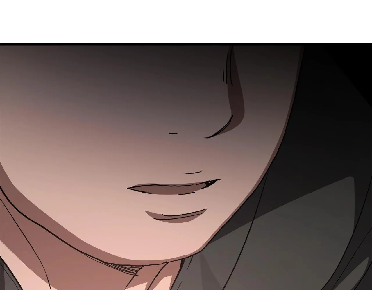 第44话 独门兵器 第183页