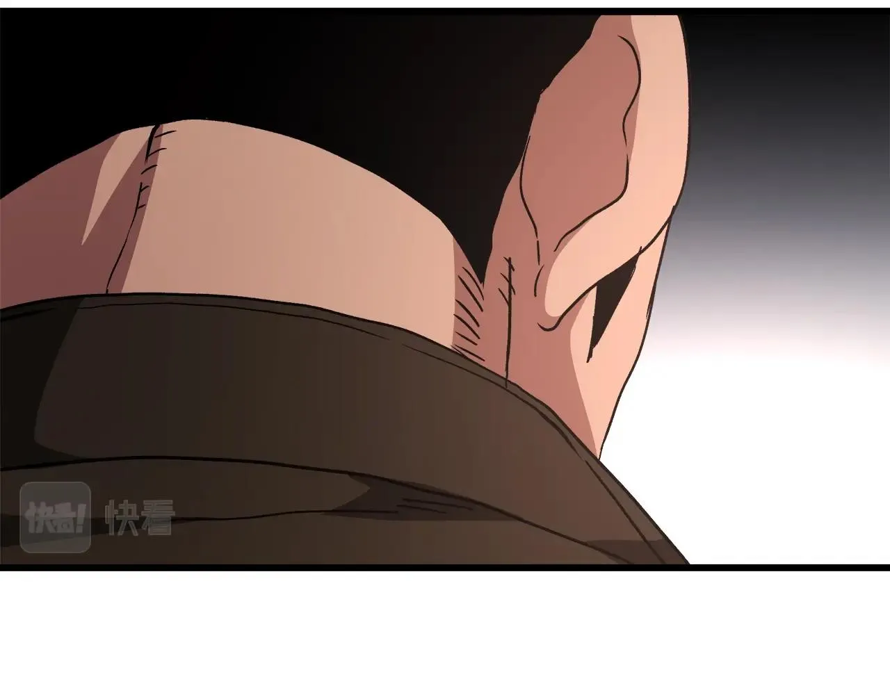 第44话 独门兵器 第186页