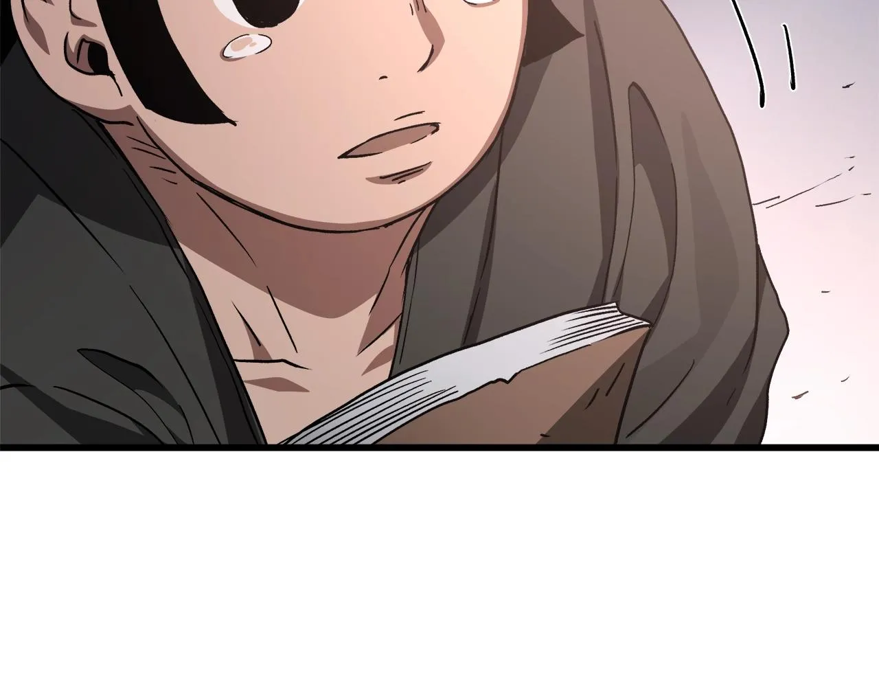 第44话 独门兵器 第188页