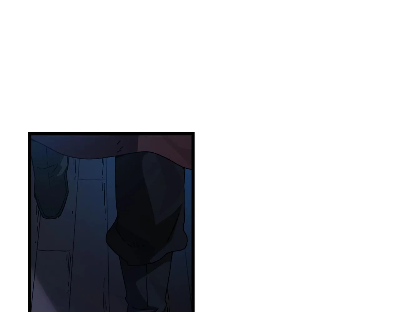 第45话 裂空 第6页