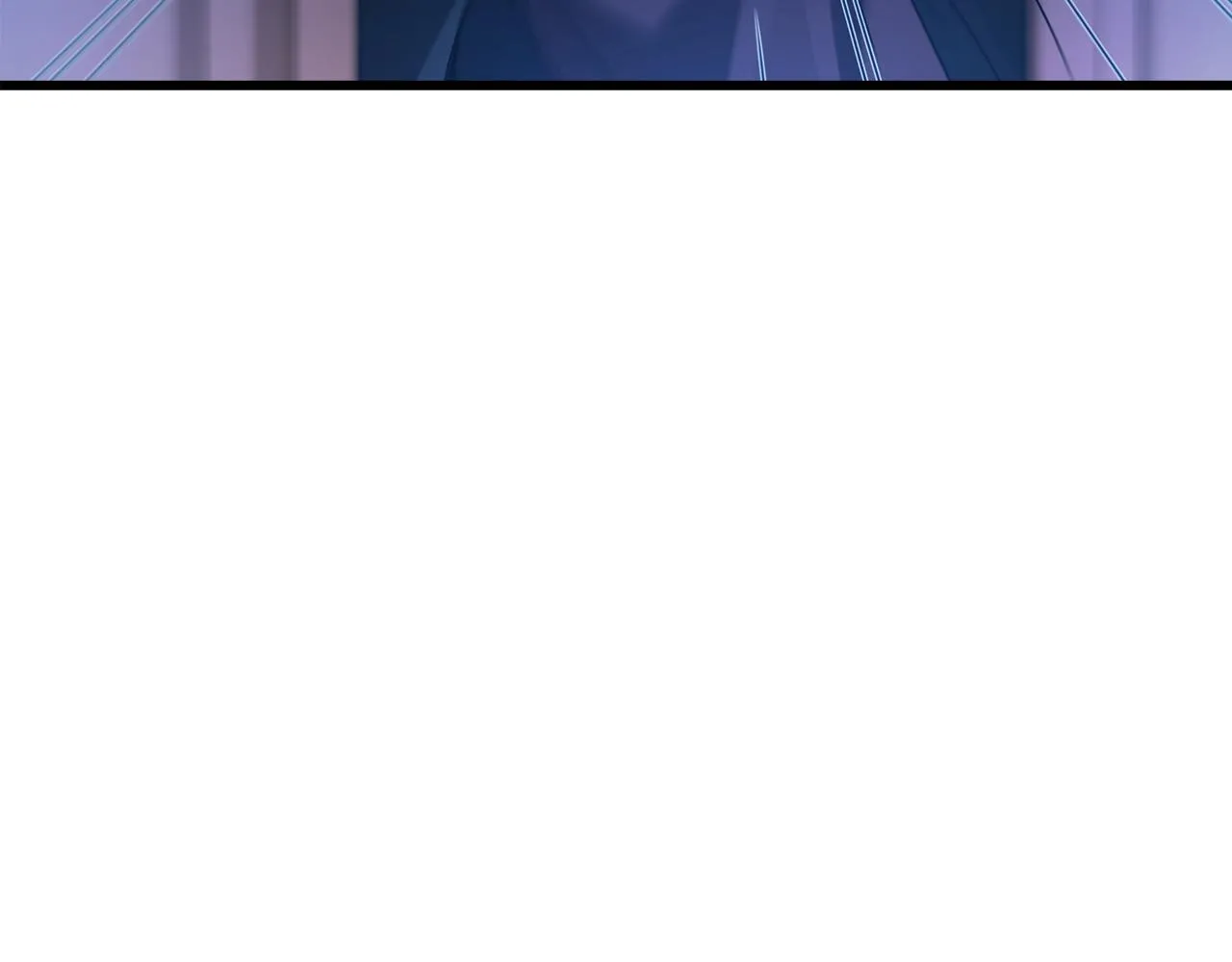 第45话 裂空 第20页