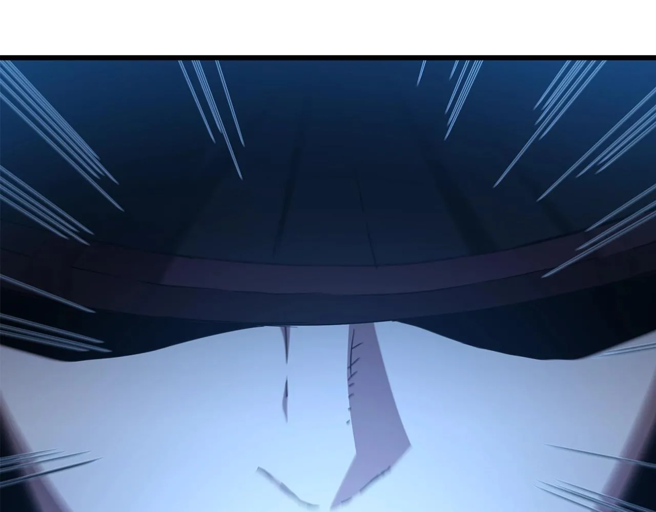 第45话 裂空 第21页