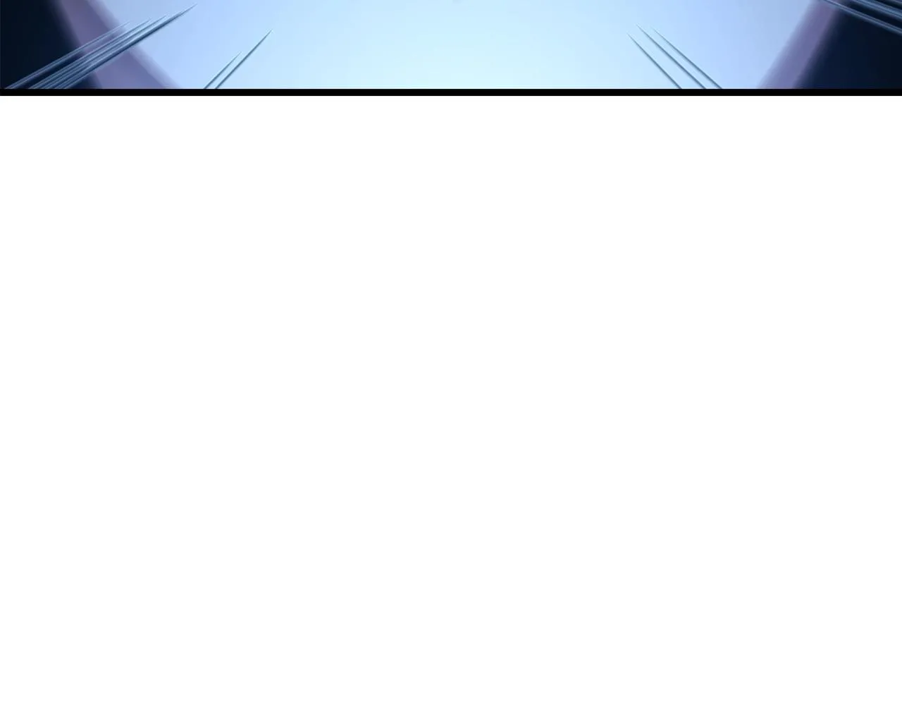 第45话 裂空 第22页