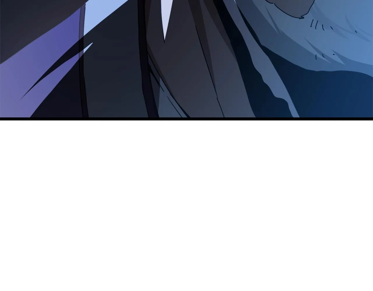 第45话 裂空 第42页