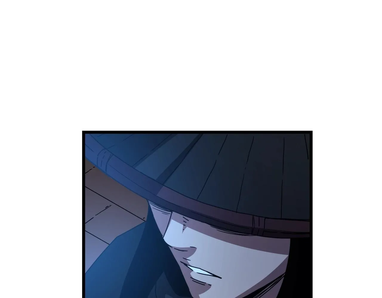 第45话 裂空 第52页