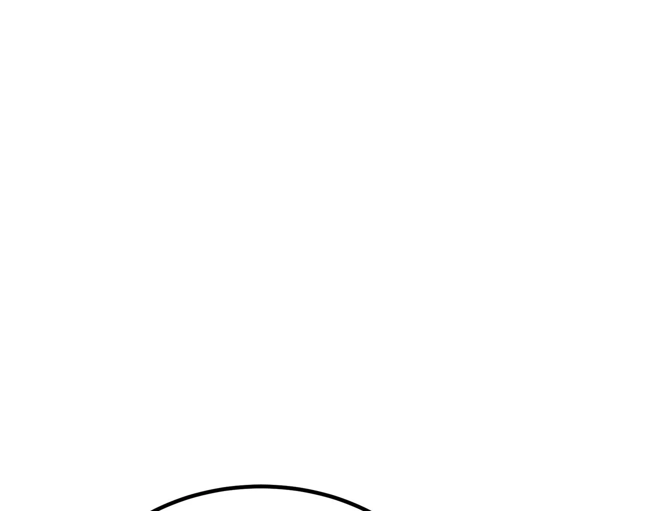 第45话 裂空 第64页