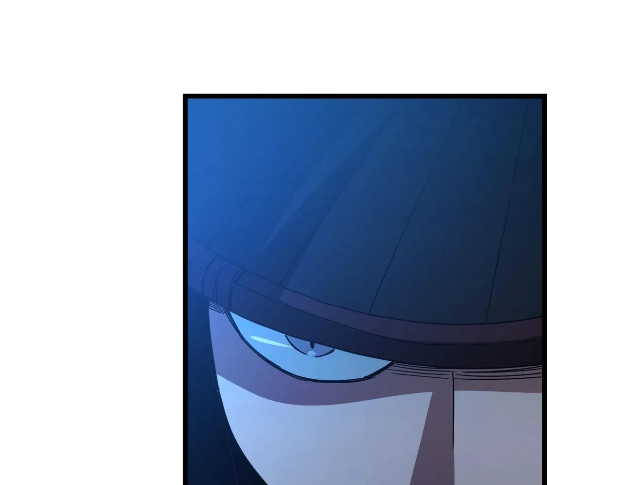 第45话 裂空 第70页