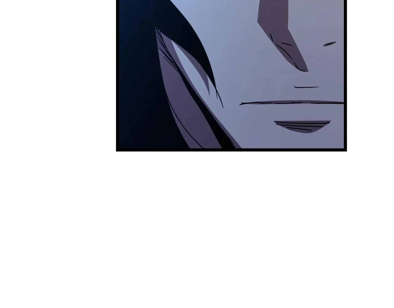 第45话 裂空 第71页