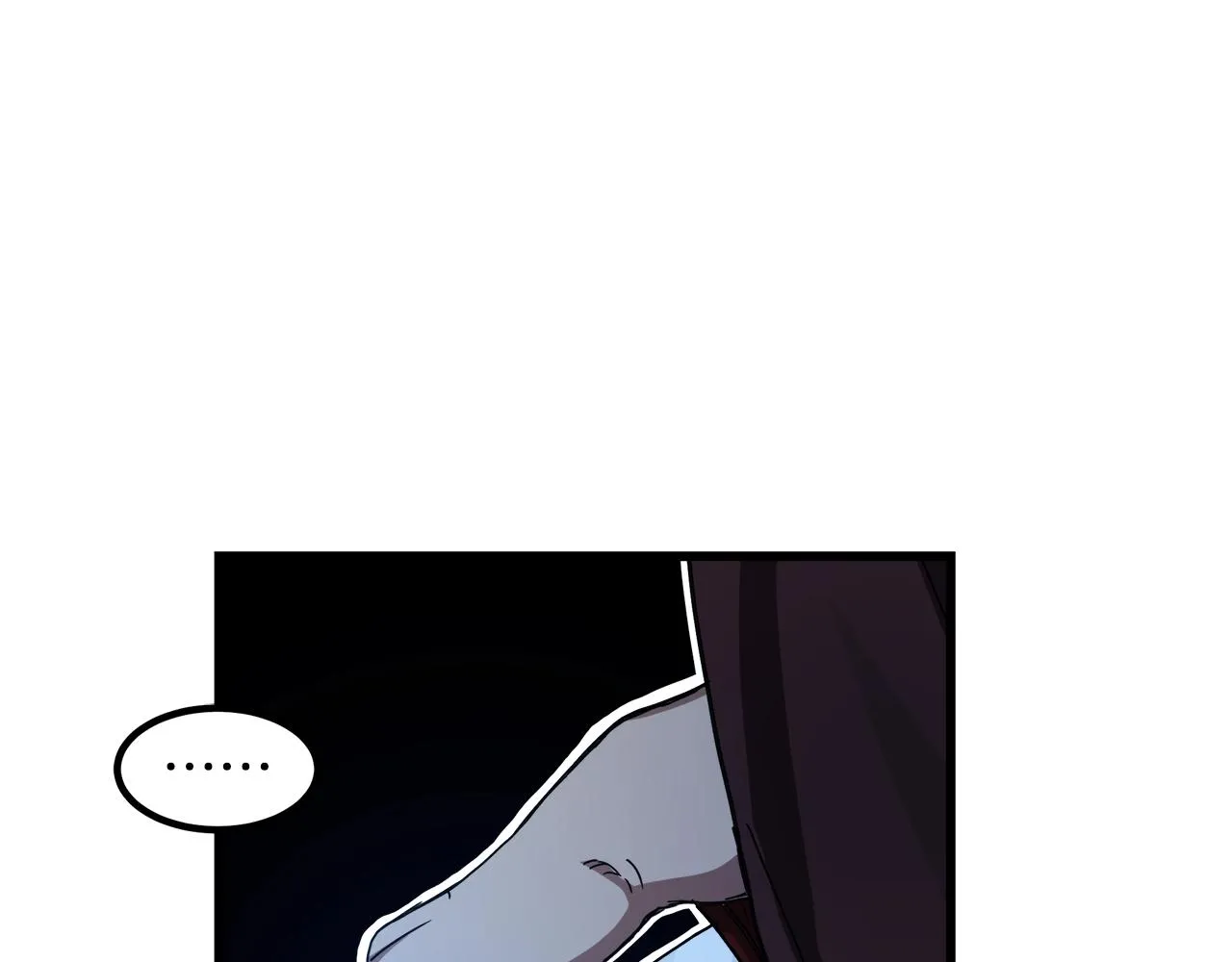 第45话 裂空 第76页