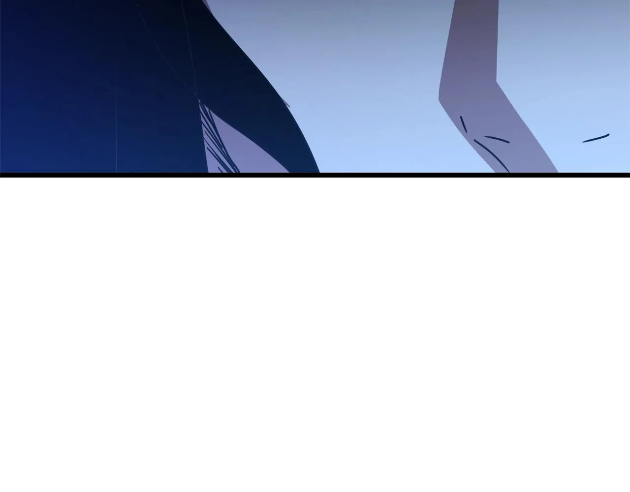 第45话 裂空 第86页