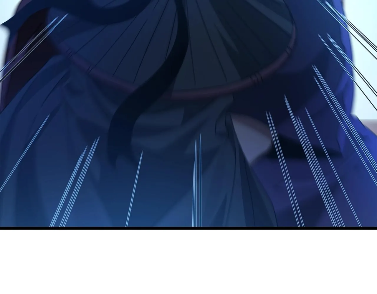 第45话 裂空 第90页