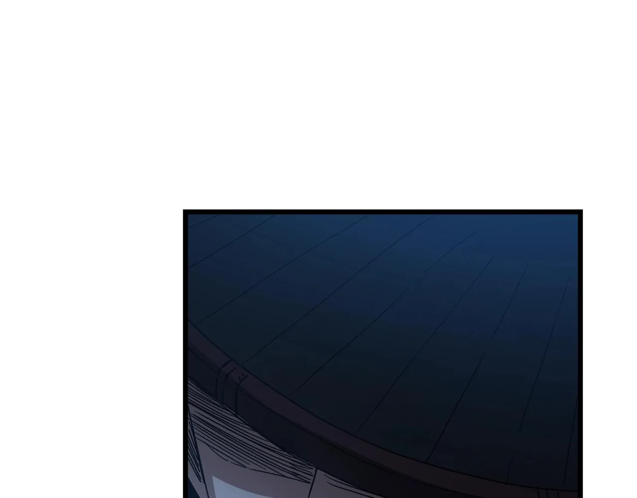 第45话 裂空 第94页