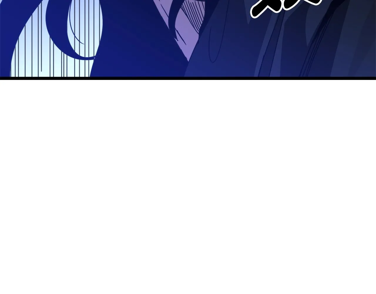 第45话 裂空 第101页