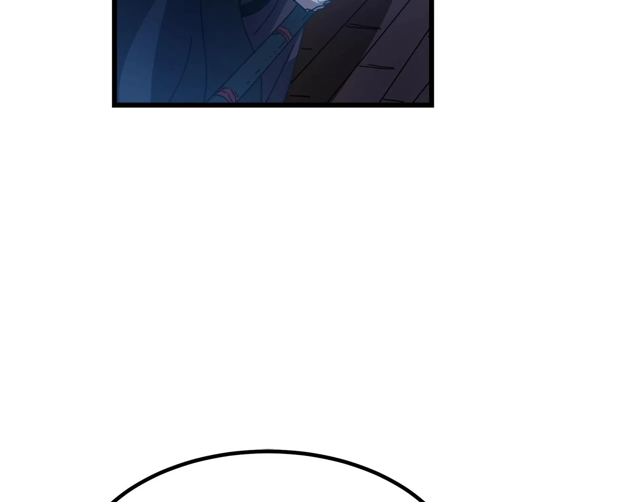 第45话 裂空 第105页