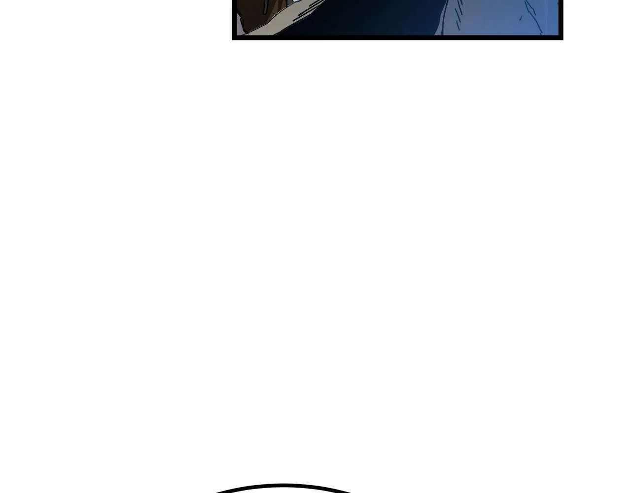 第45话 裂空 第135页