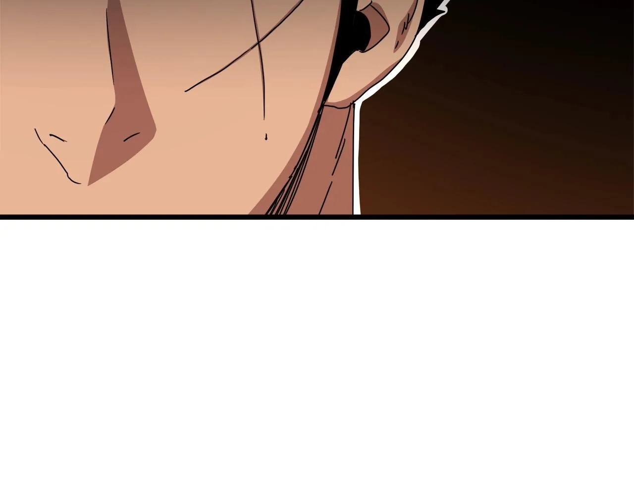 第45话 裂空 第146页