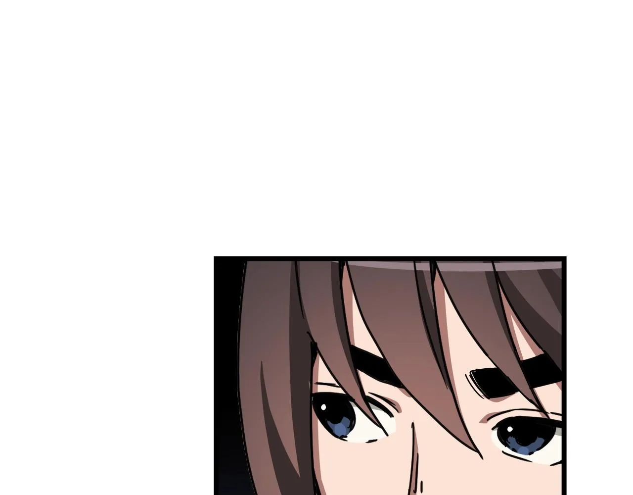 第45话 裂空 第156页