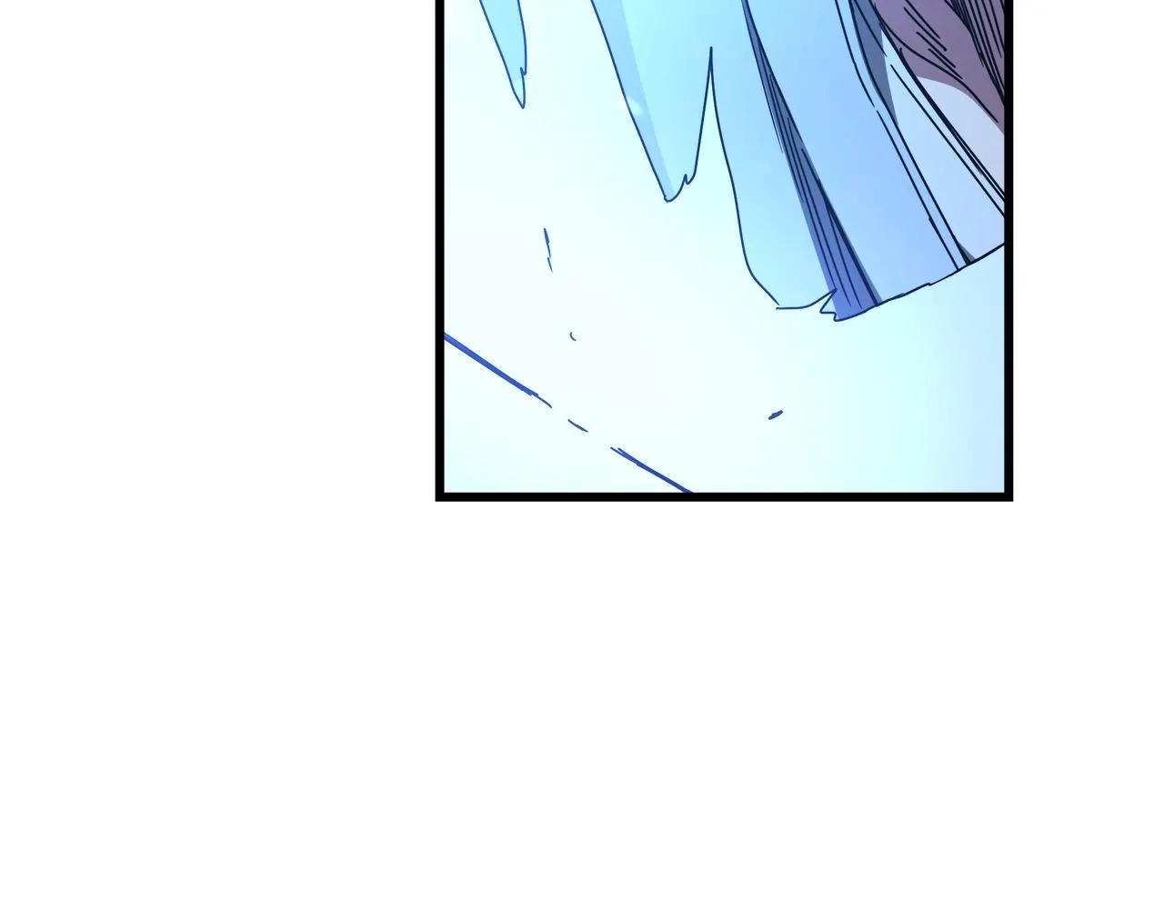 第45话 裂空 第182页