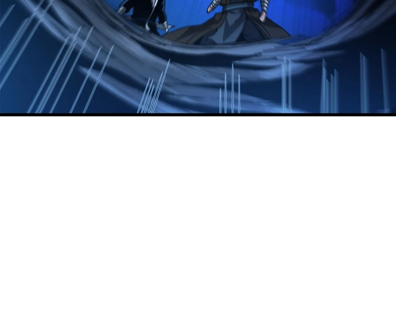 第45话 裂空 第195页