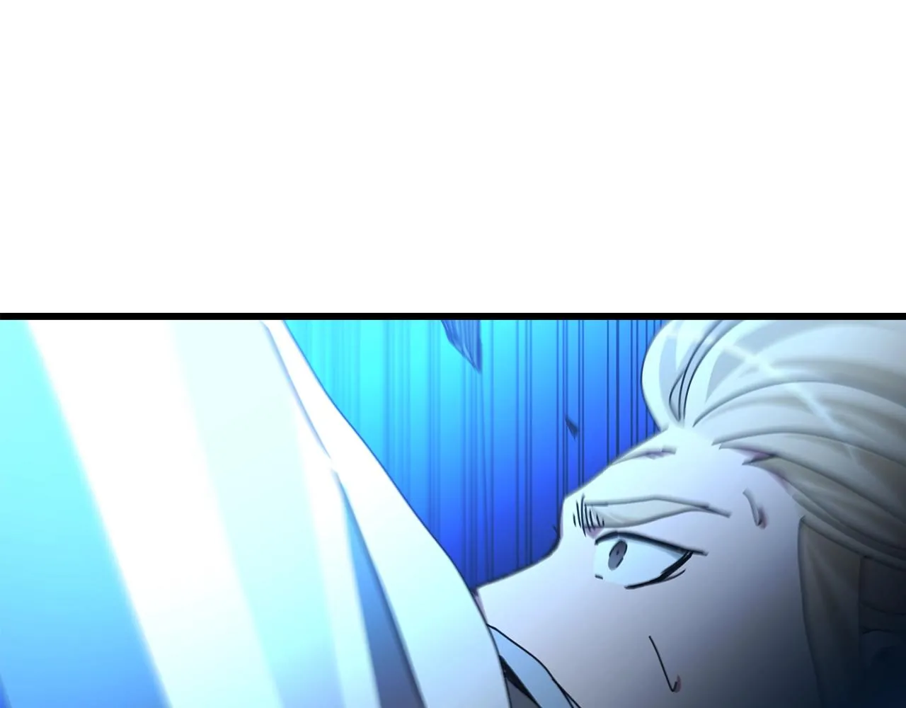 第45话 裂空 第196页