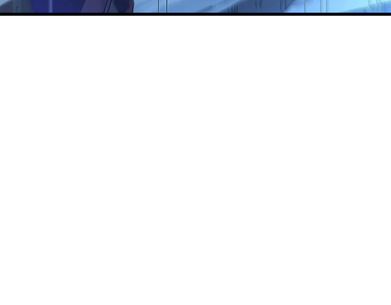 第46话 有高手！ 第10页