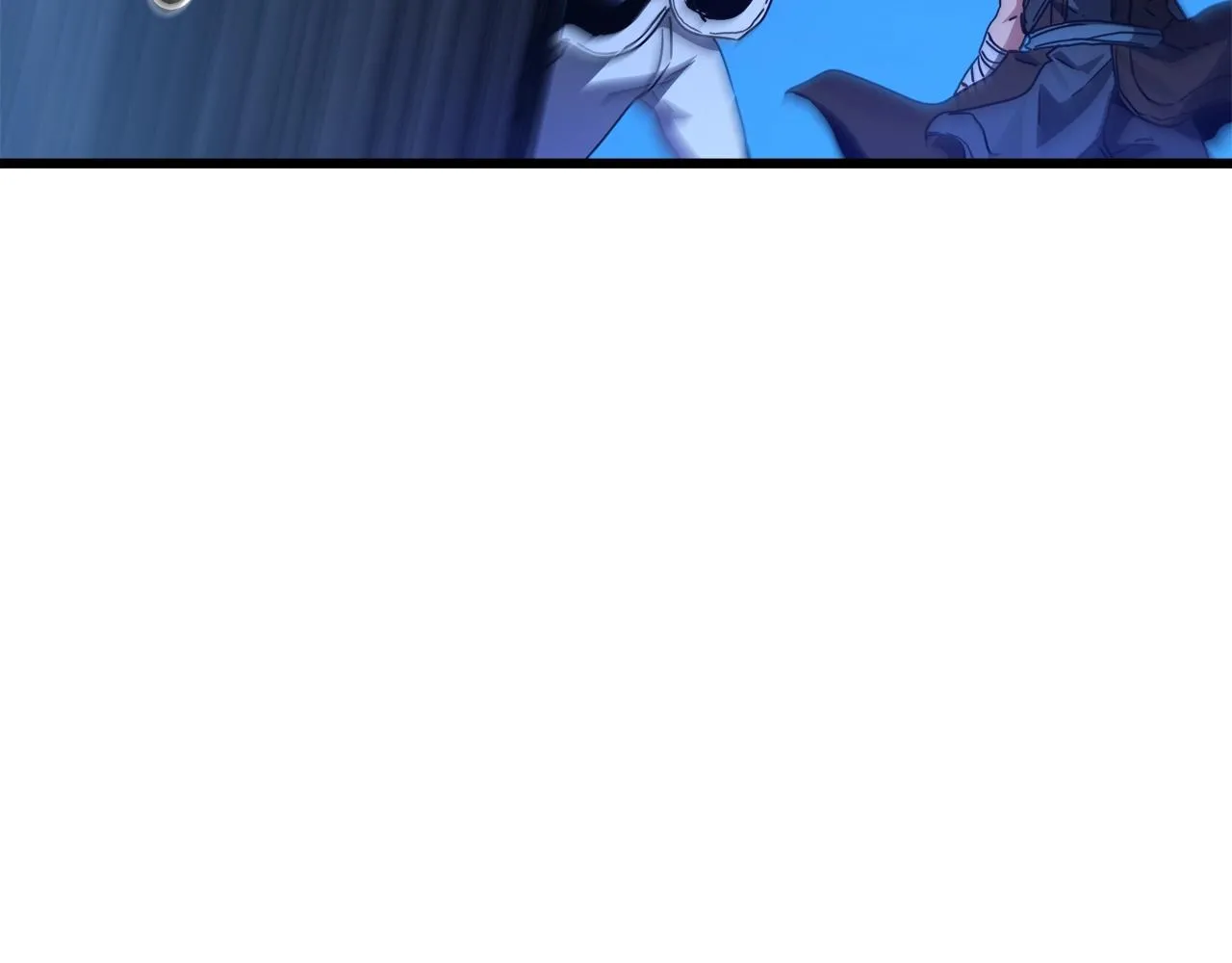 第46话 有高手！ 第14页