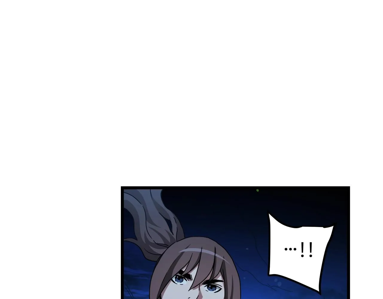第46话 有高手！ 第19页