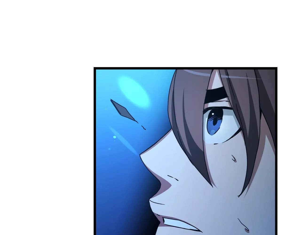 第46话 有高手！ 第25页