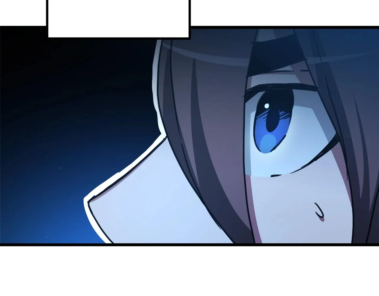 第46话 有高手！ 第28页