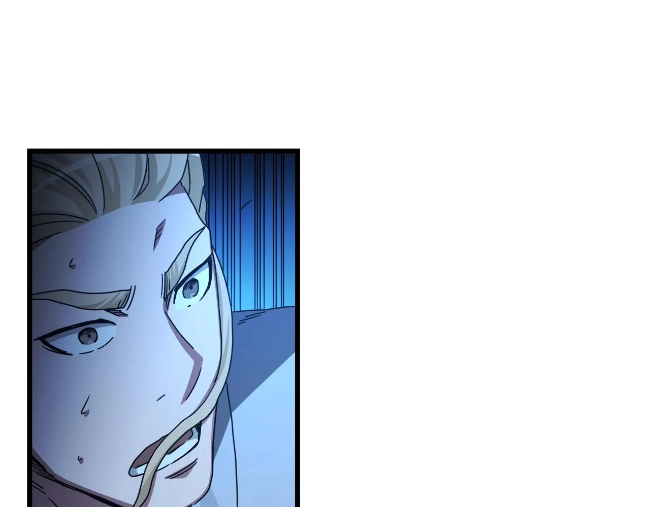 第46话 有高手！ 第37页
