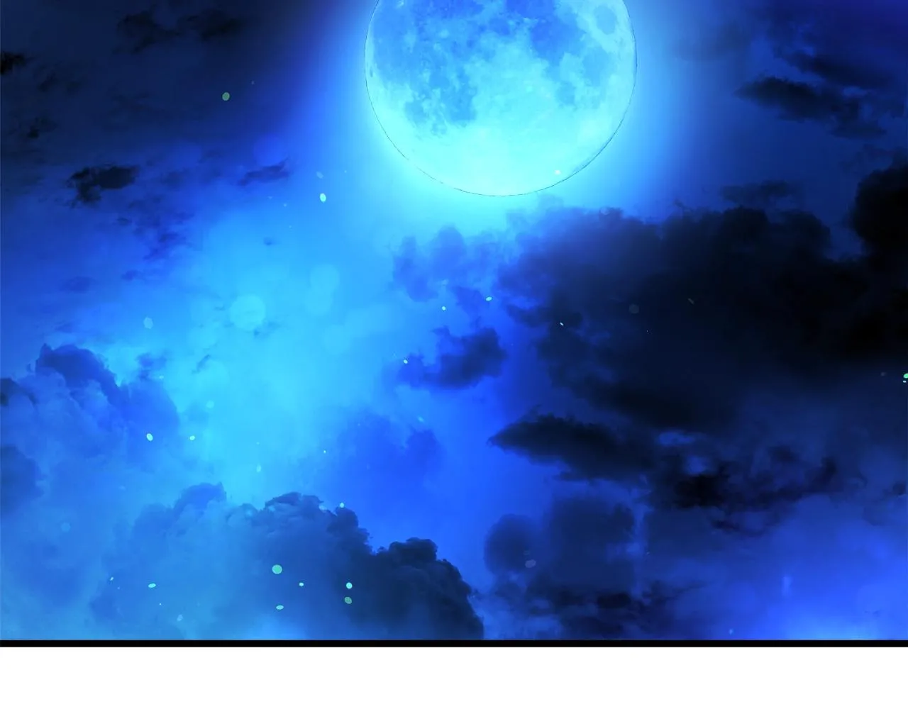 第46话 有高手！ 第48页