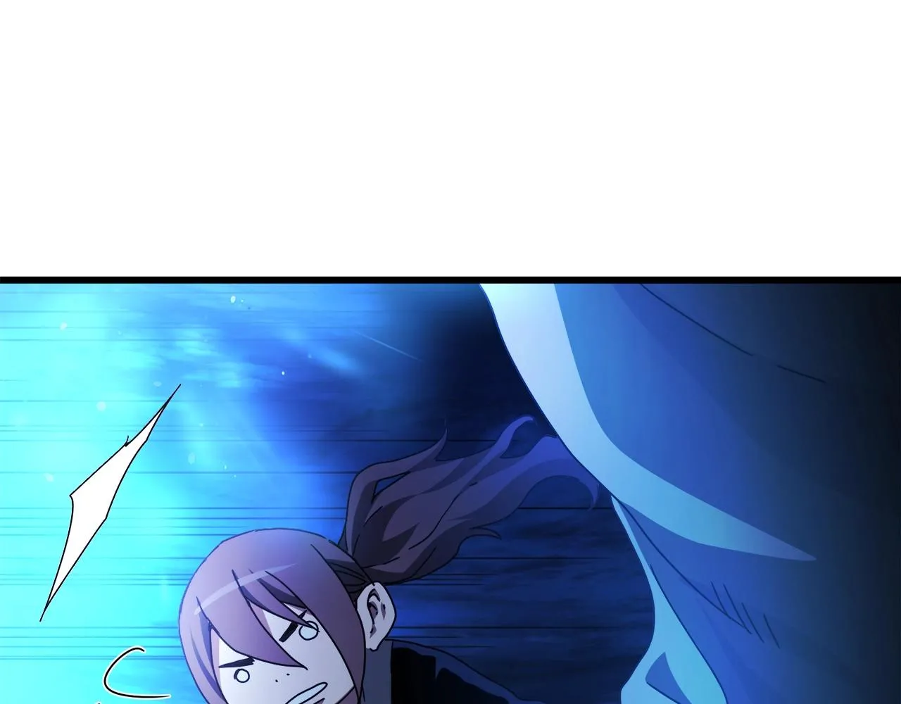 第46话 有高手！ 第63页