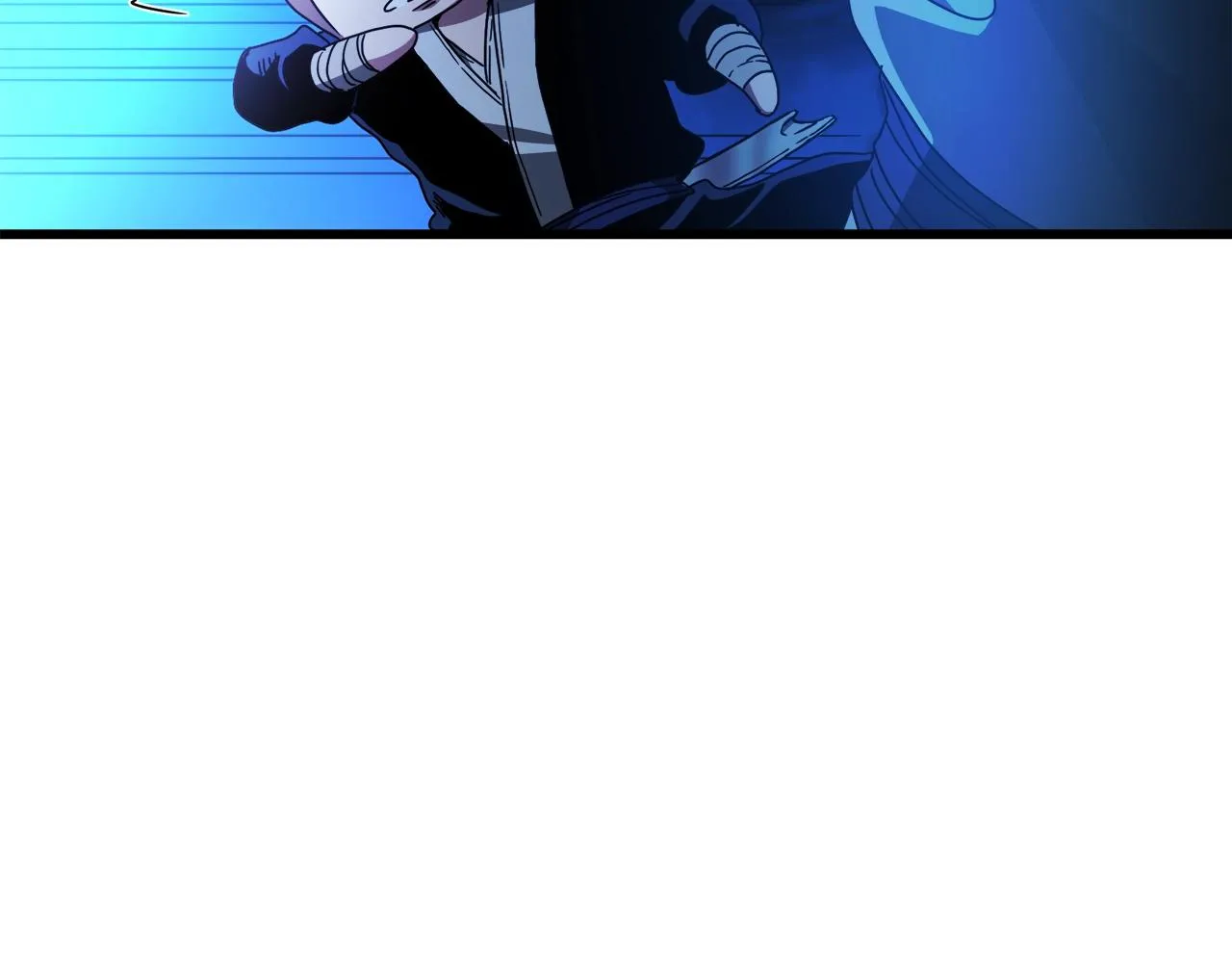 第46话 有高手！ 第64页