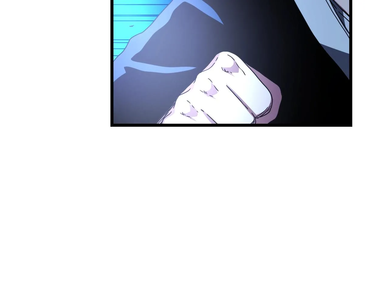 第46话 有高手！ 第67页