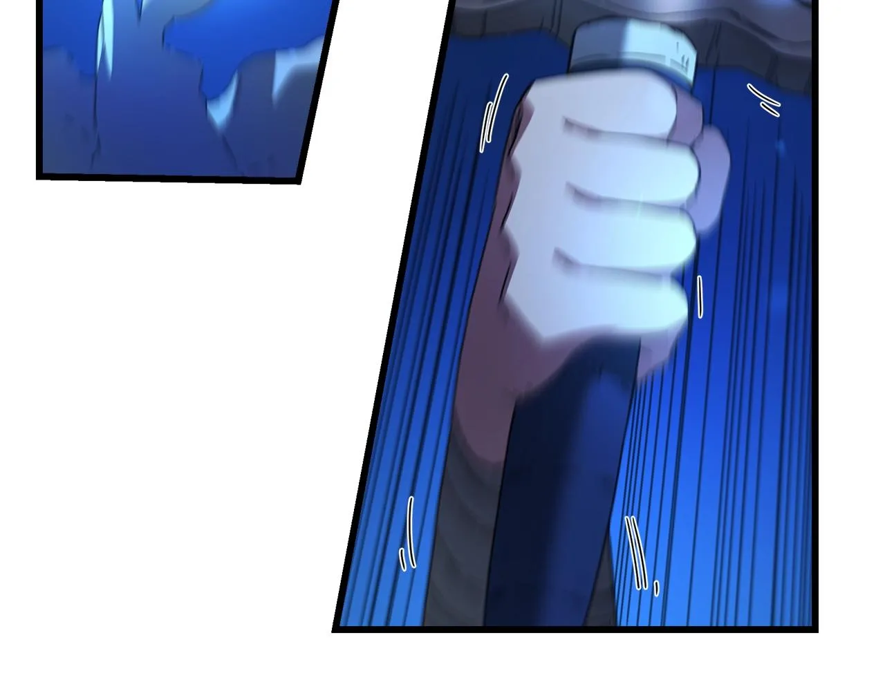 第46话 有高手！ 第81页