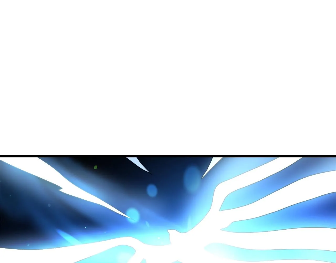 第46话 有高手！ 第97页