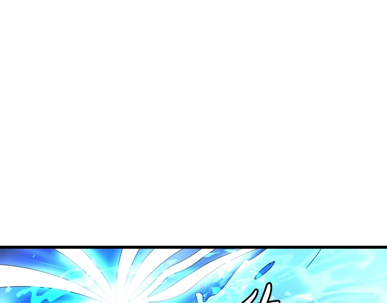 第46话 有高手！ 第109页
