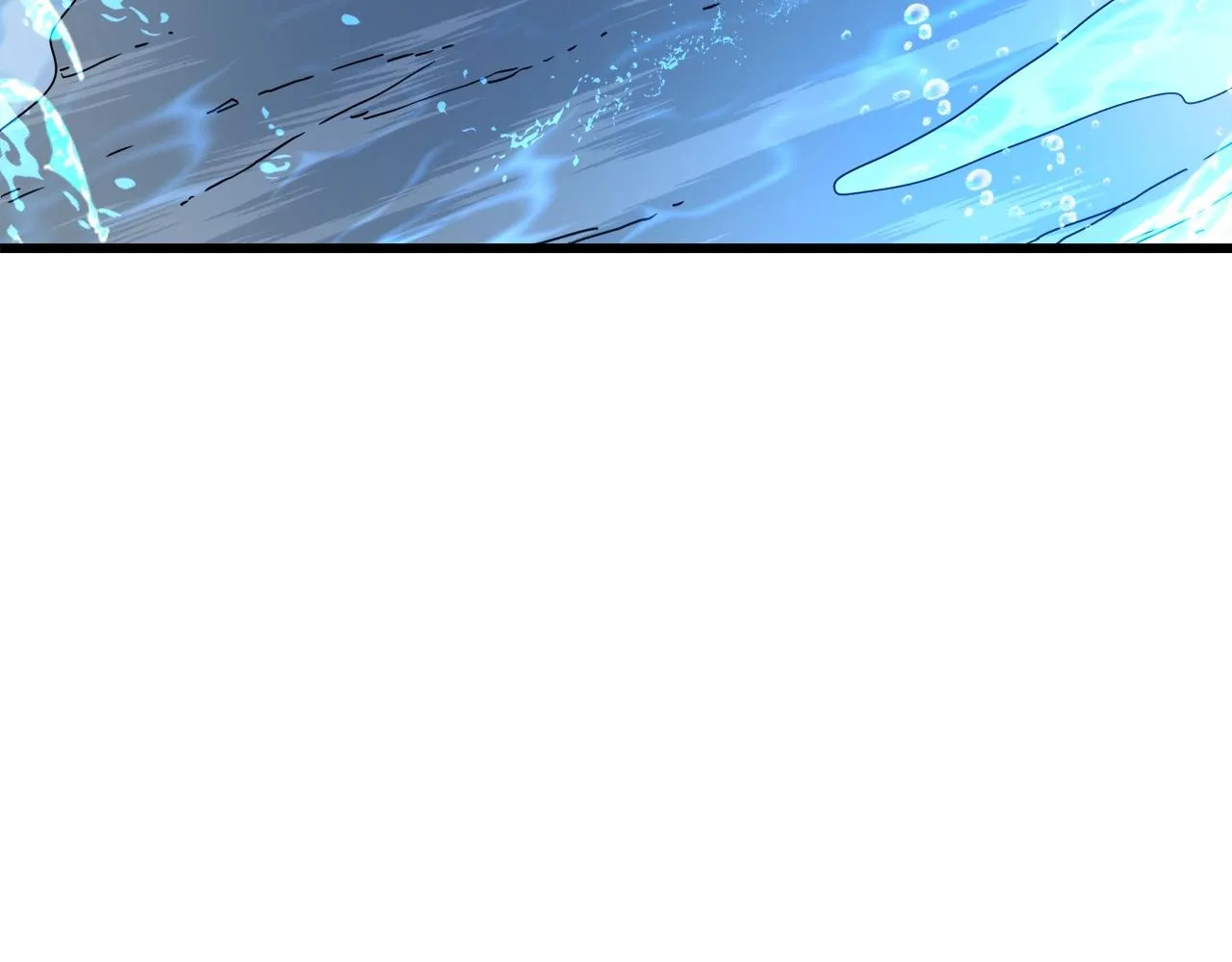第46话 有高手！ 第111页