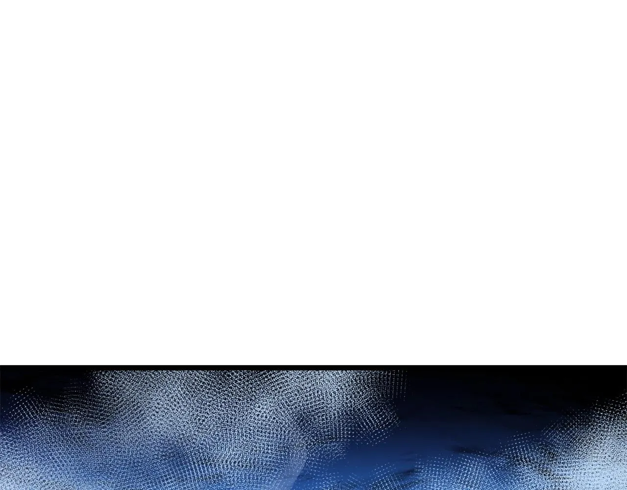 第46话 有高手！ 第114页