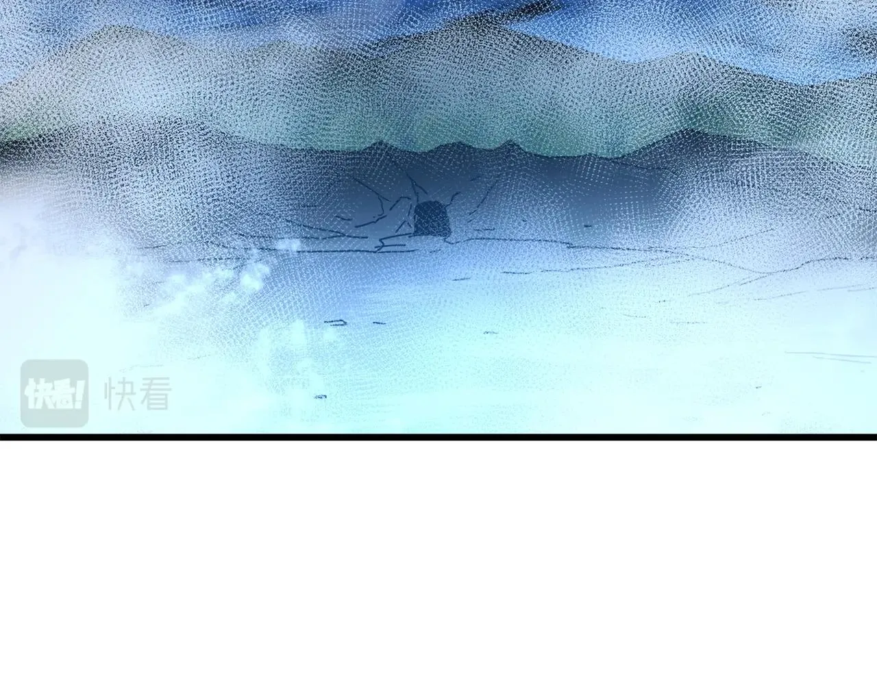 第46话 有高手！ 第115页